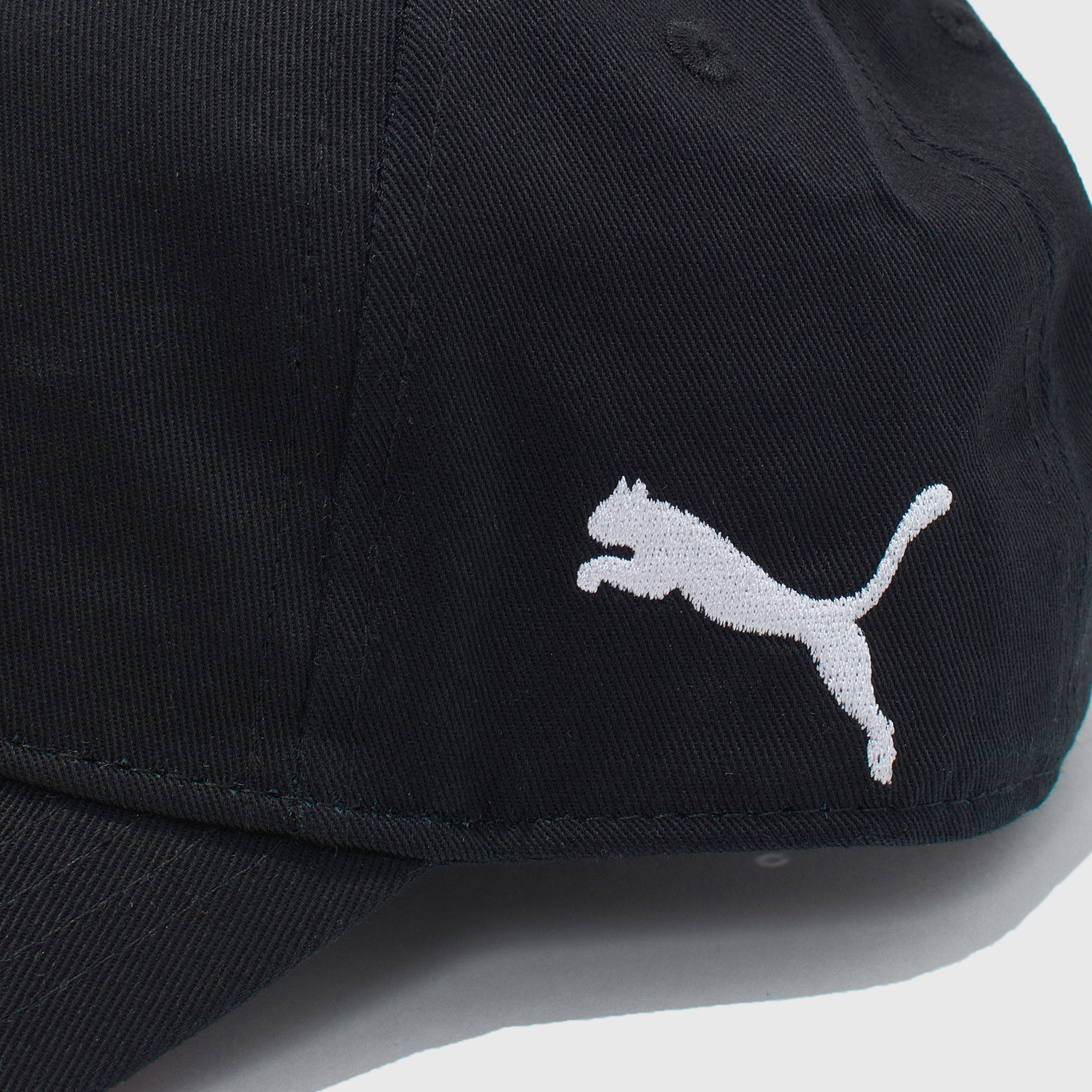 Бейсболка Puma Milan Cap 02396401