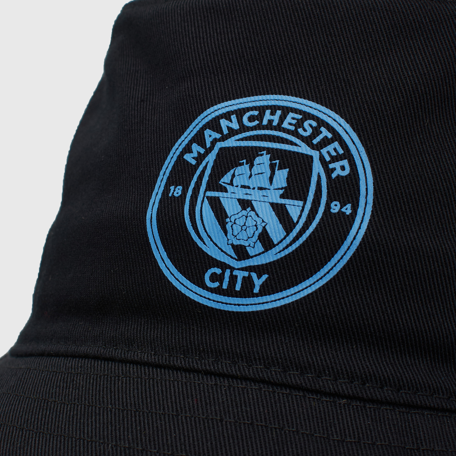 Панама Puma Manchester City 02397727