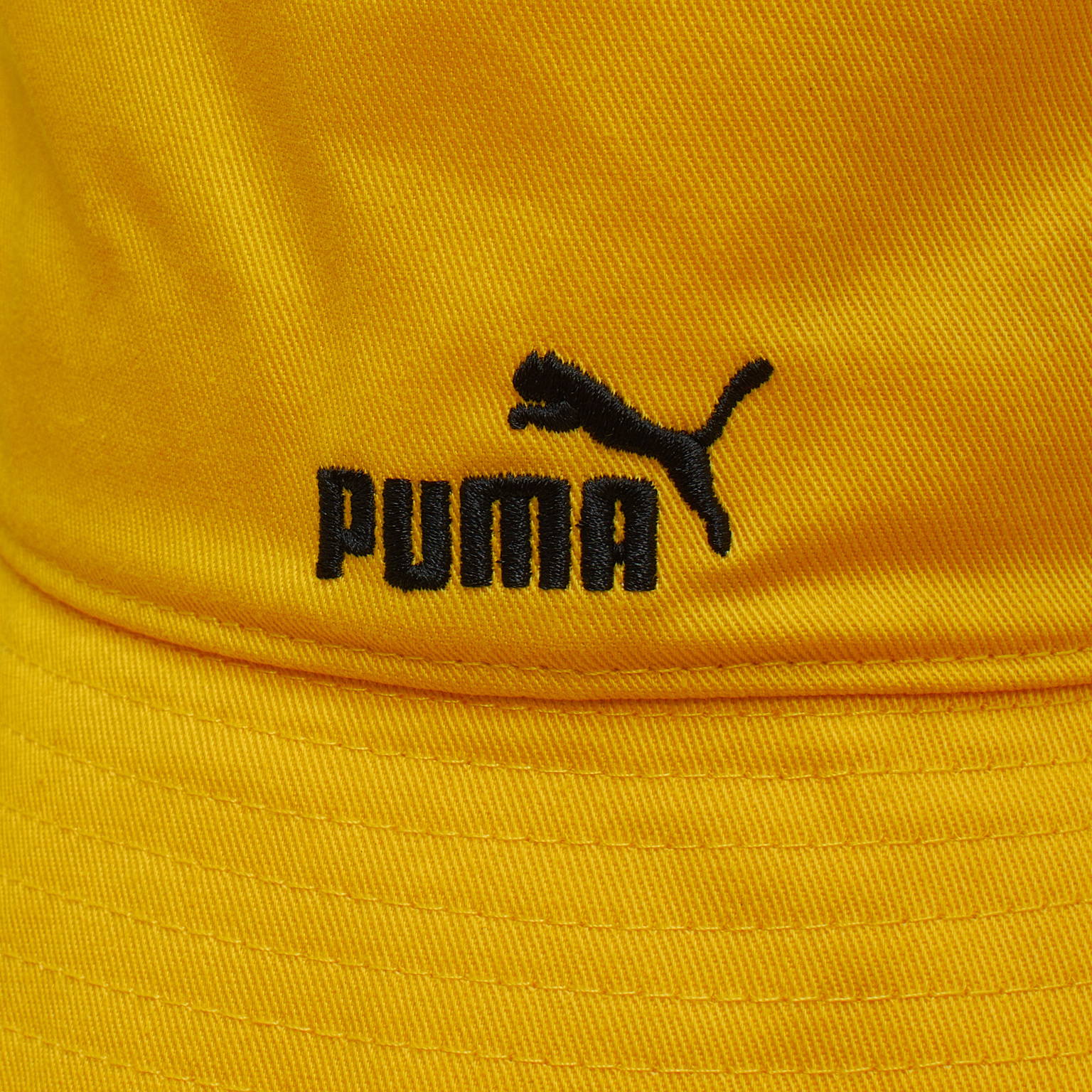 Панама Puma Borussia 02422801