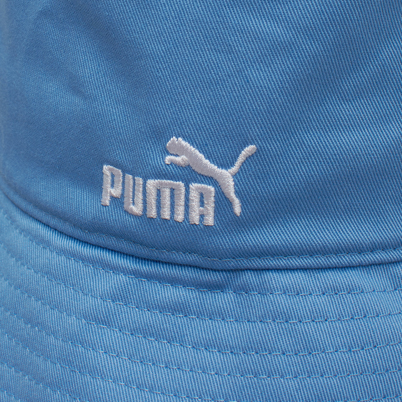 Панама Puma Manchester City 02423001