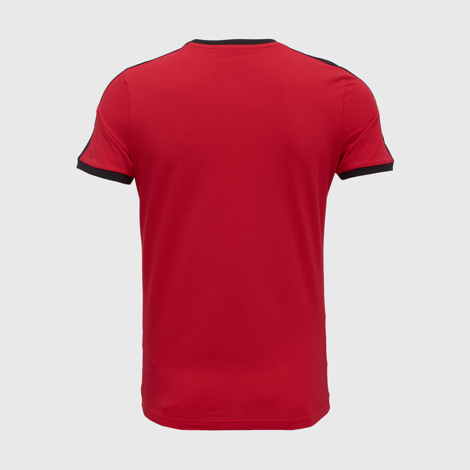 Футболка Puma Milan Ftblheritage T7 Tee 76934902