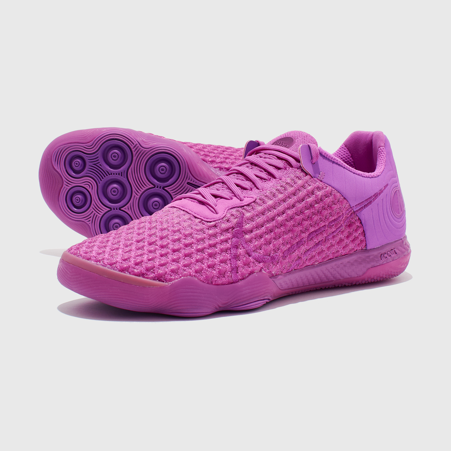 Футзалки Nike Reactgato CT0550-500