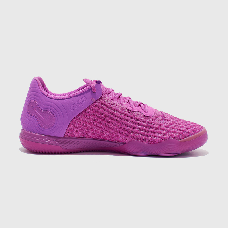 Футзалки Nike Reactgato CT0550-500