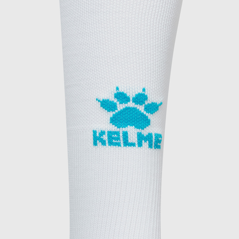 Гетры выездные Kelme ФК "Зенит"