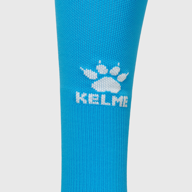 Гетры домашние Kelme ФК "Зенит"