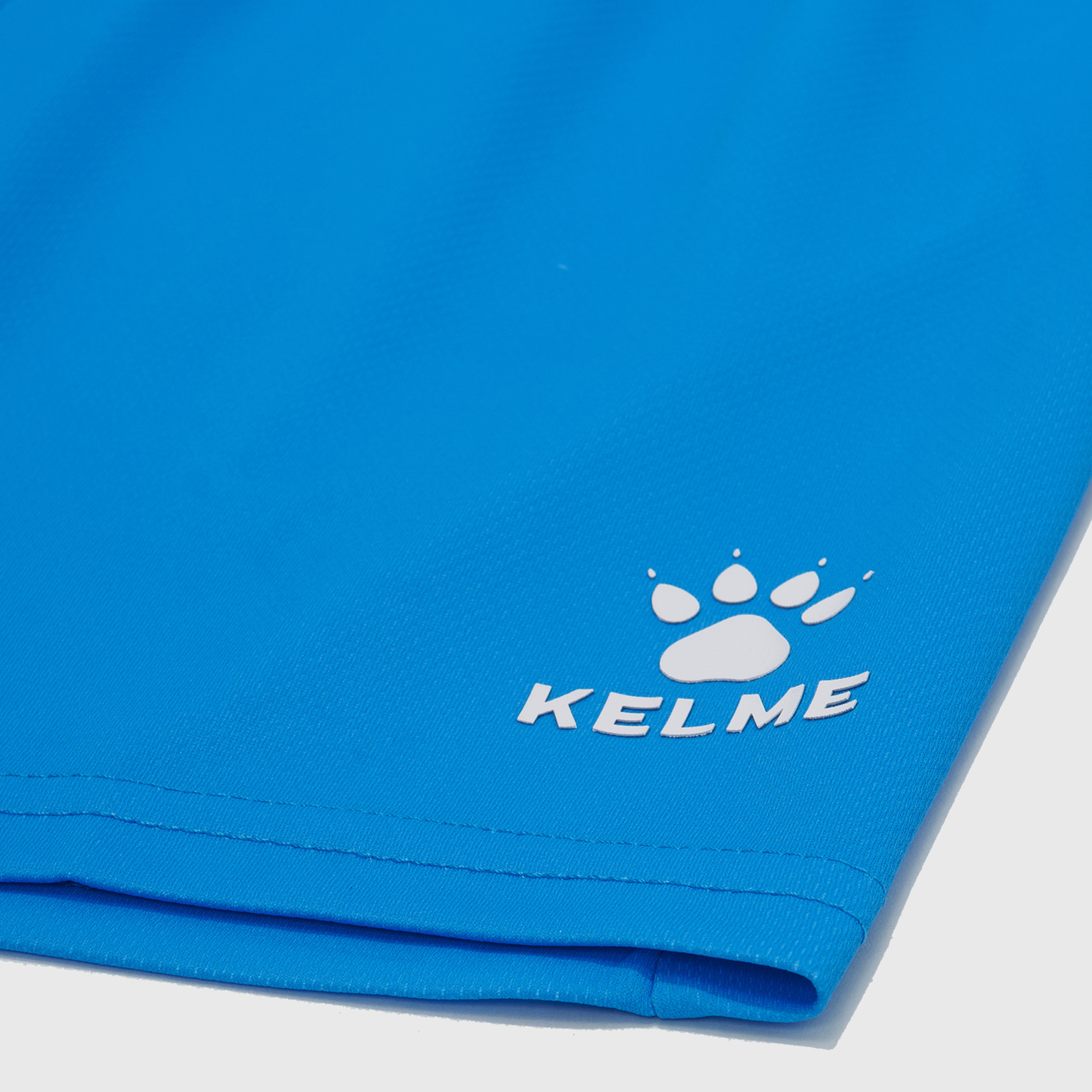 Подростковые домашние игровые шорты Kelme ФК «Зенит»