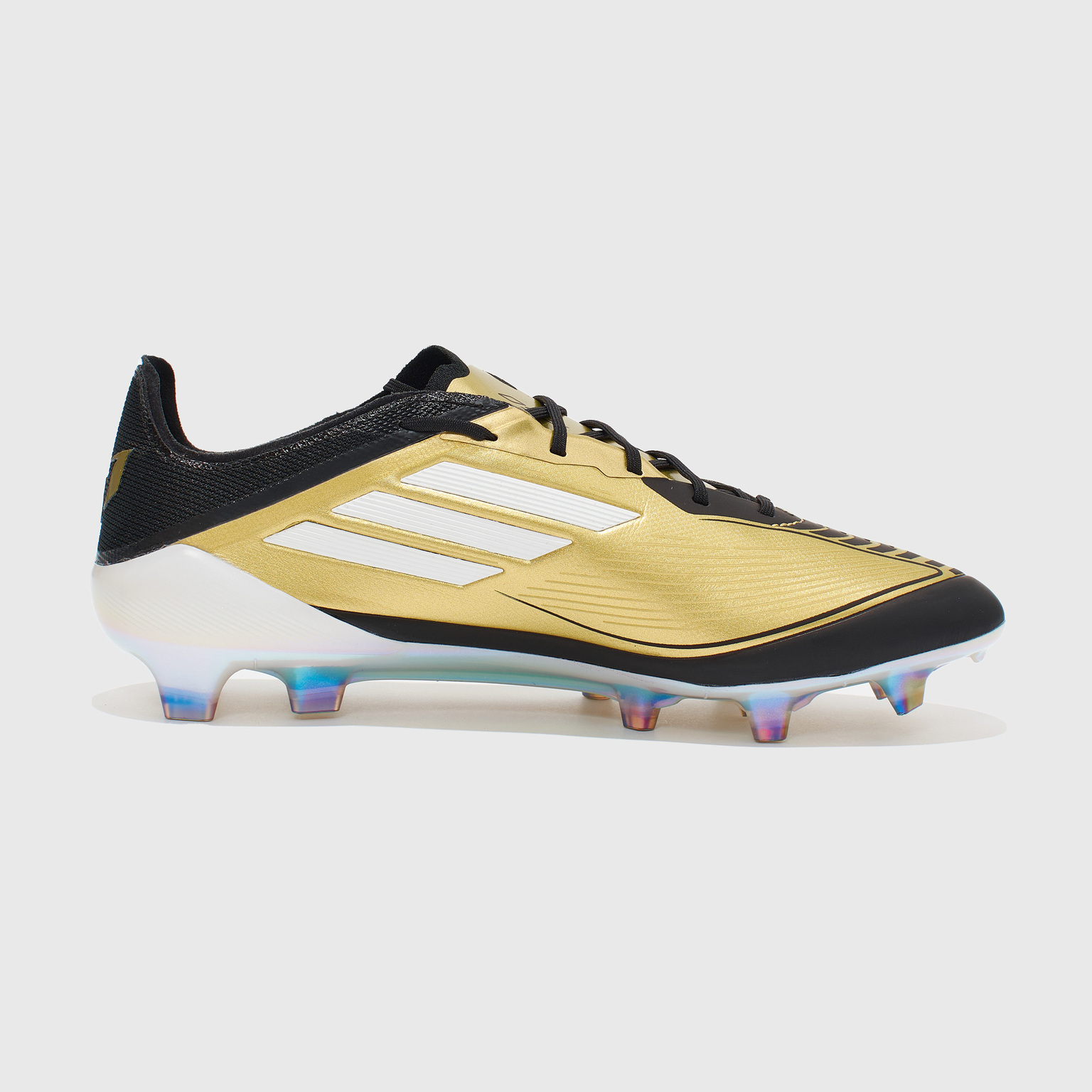 Бутсы Adidas F50хMessi Elite FG IG6717