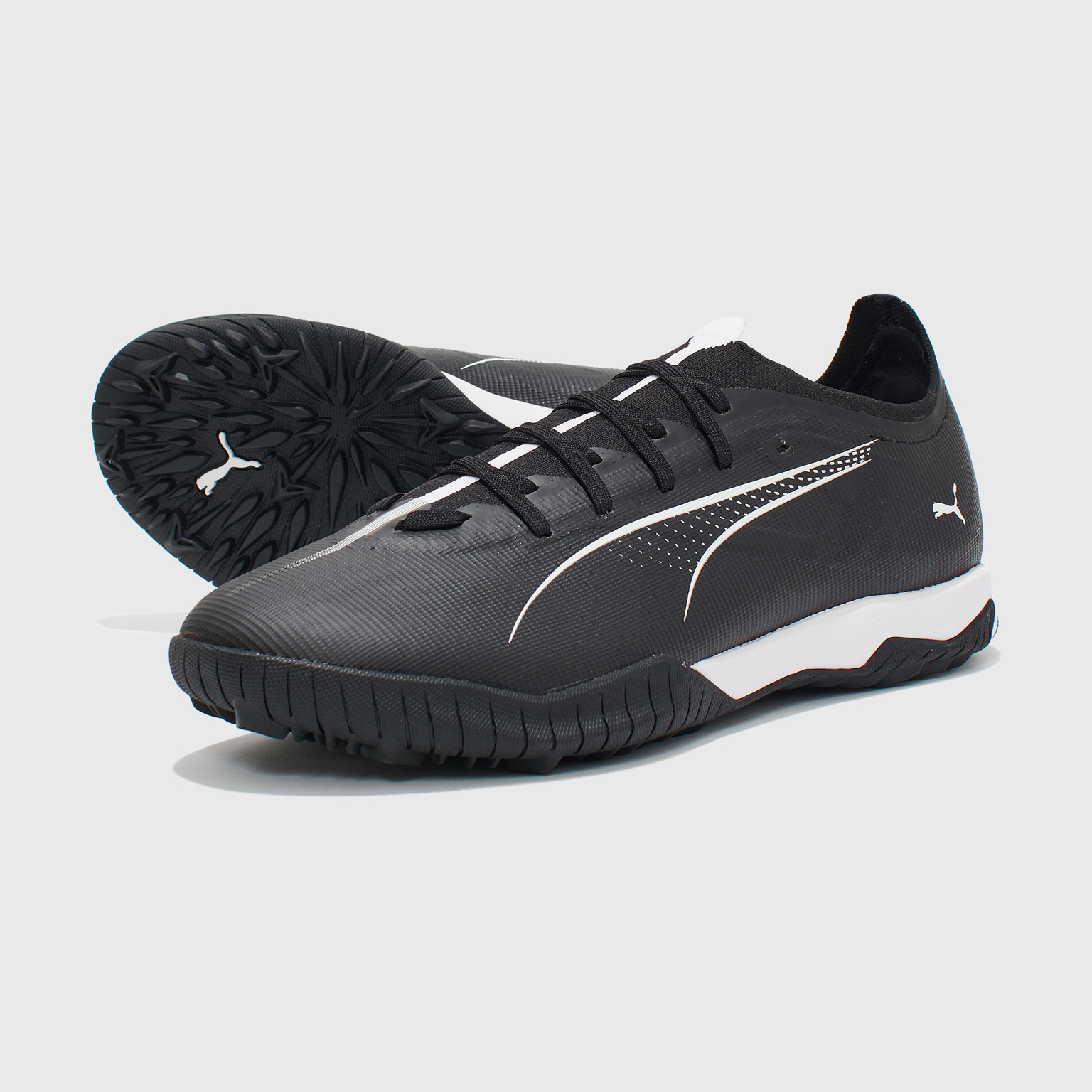 Шиповки Puma Ultra 5 Match TT 10789202