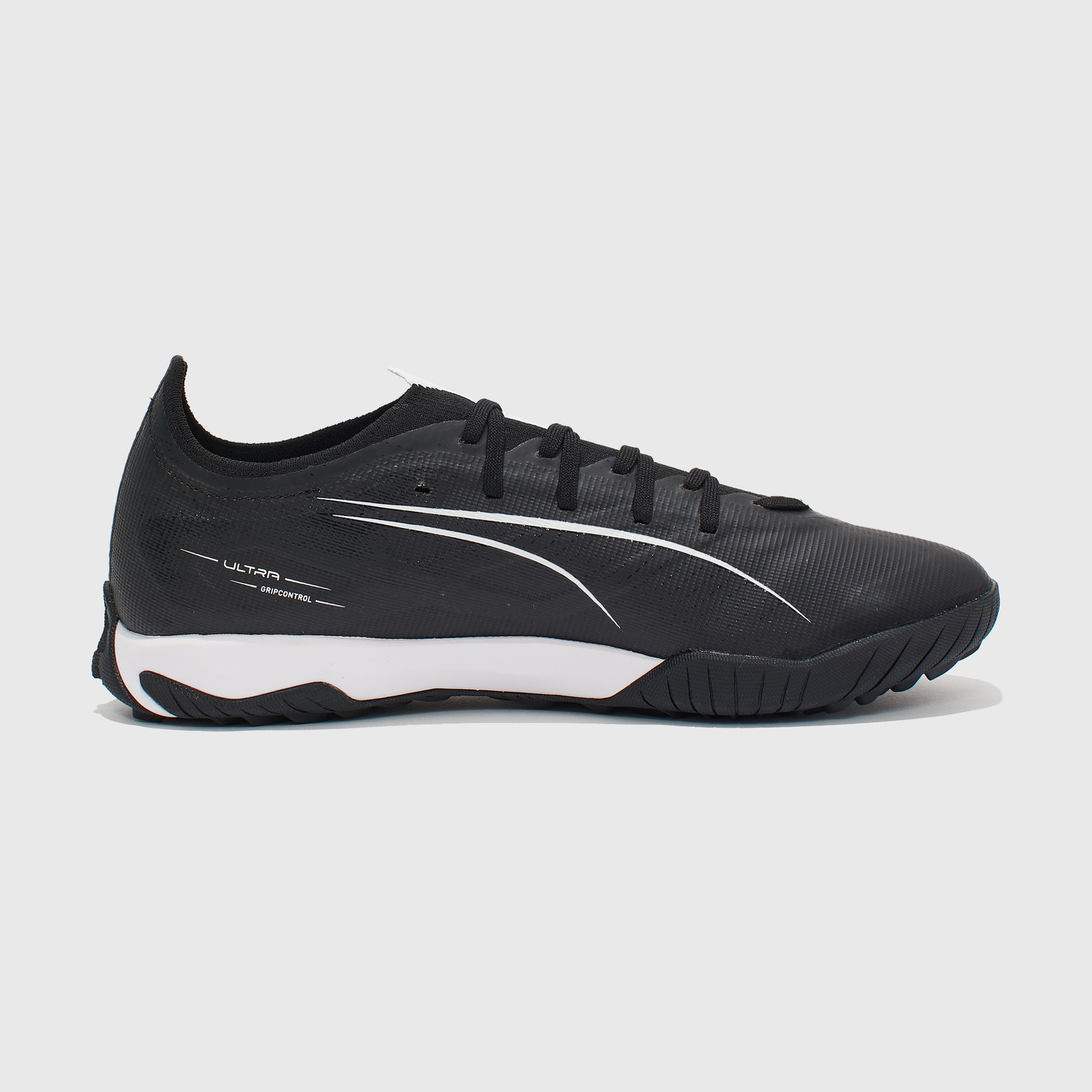 Шиповки Puma Ultra 5 Match TT 10789202