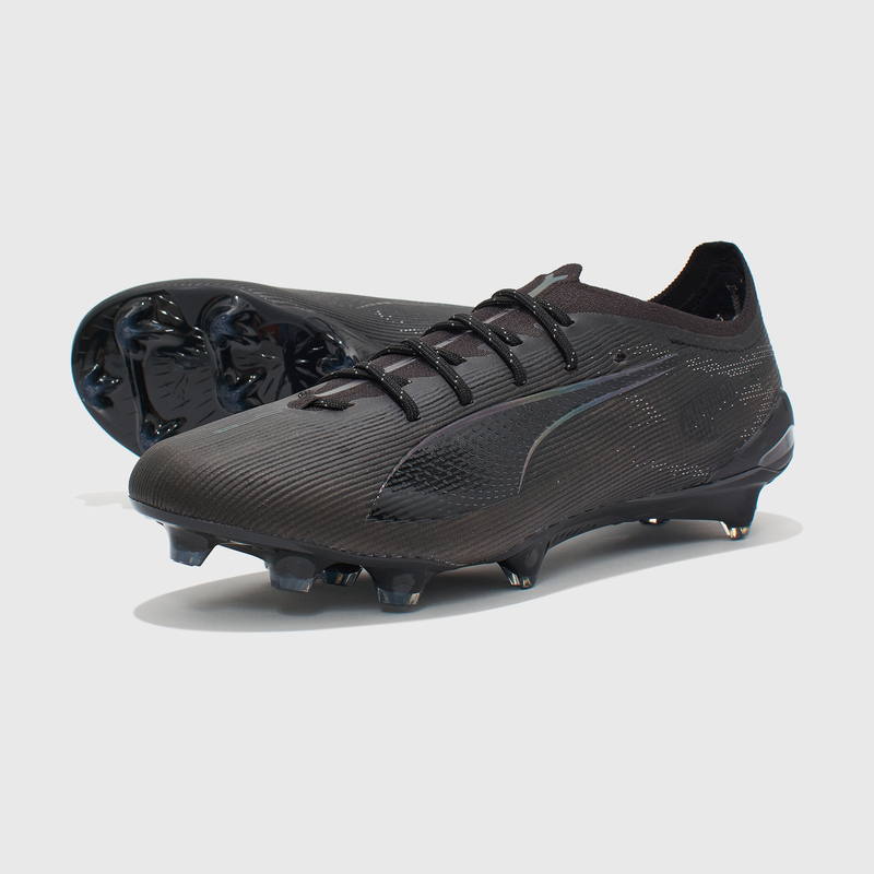 Бутсы Puma Ultra 5 Ultimate FG 10768302