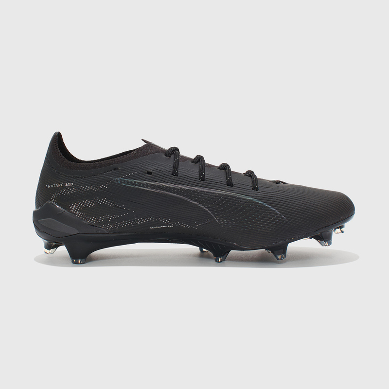 Бутсы Puma Ultra 5 Ultimate FG 10768302