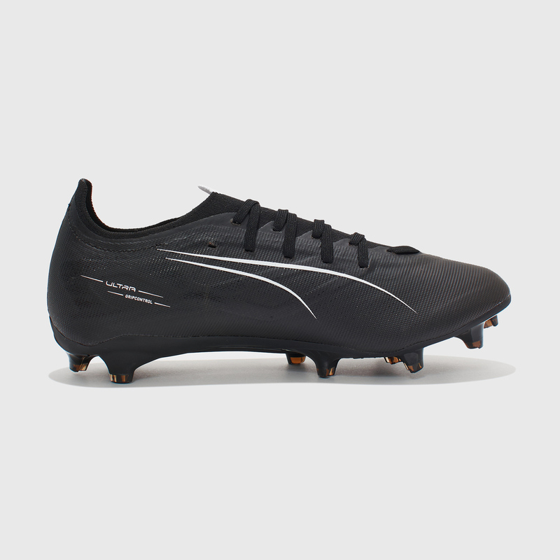 Бутсы Puma Ultra 5 Match FG/AG 10768702