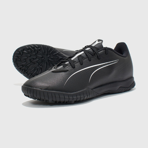 Шиповки Puma Ultra 5 Play TT 10790502