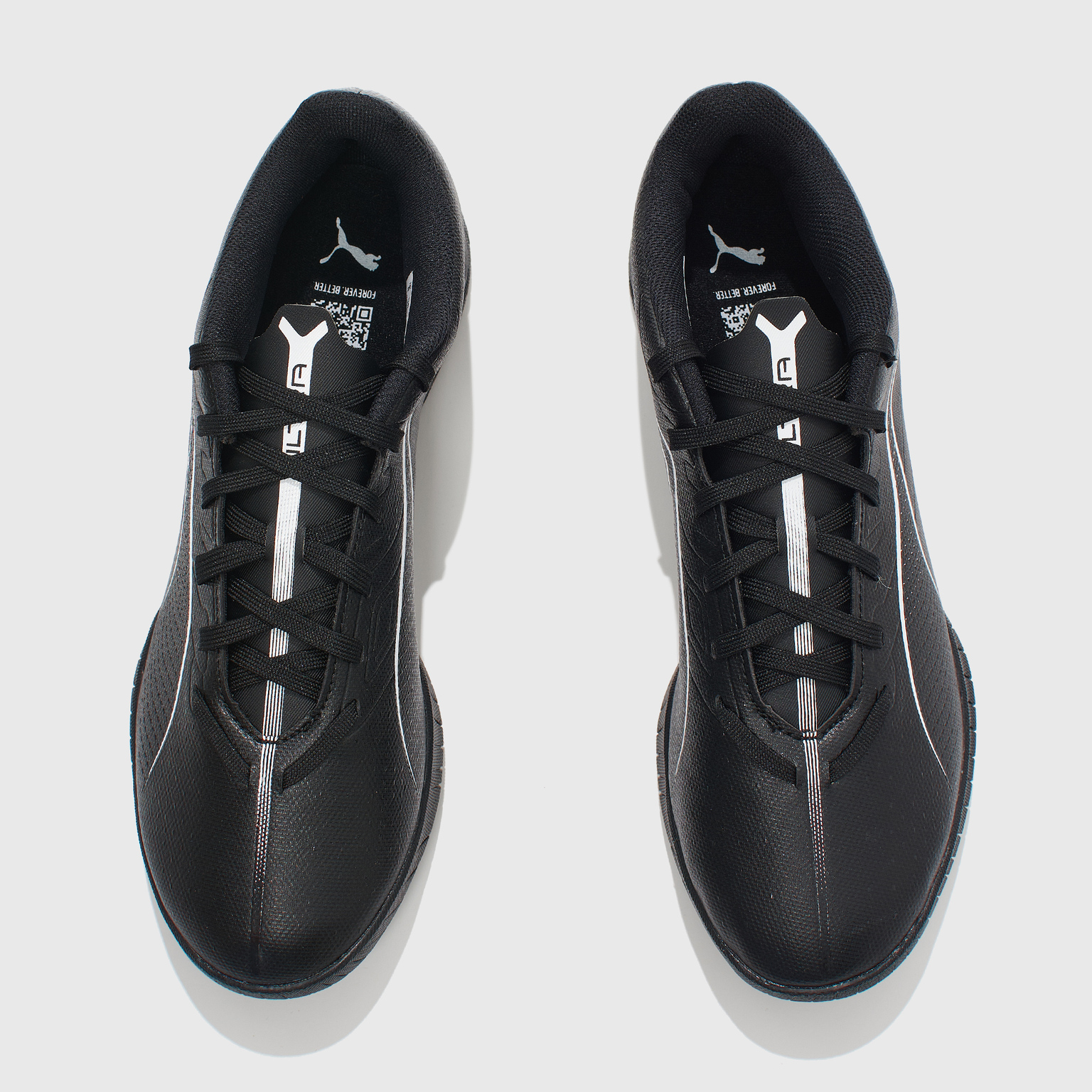 Шиповки Puma Ultra 5 Play TT 10790502