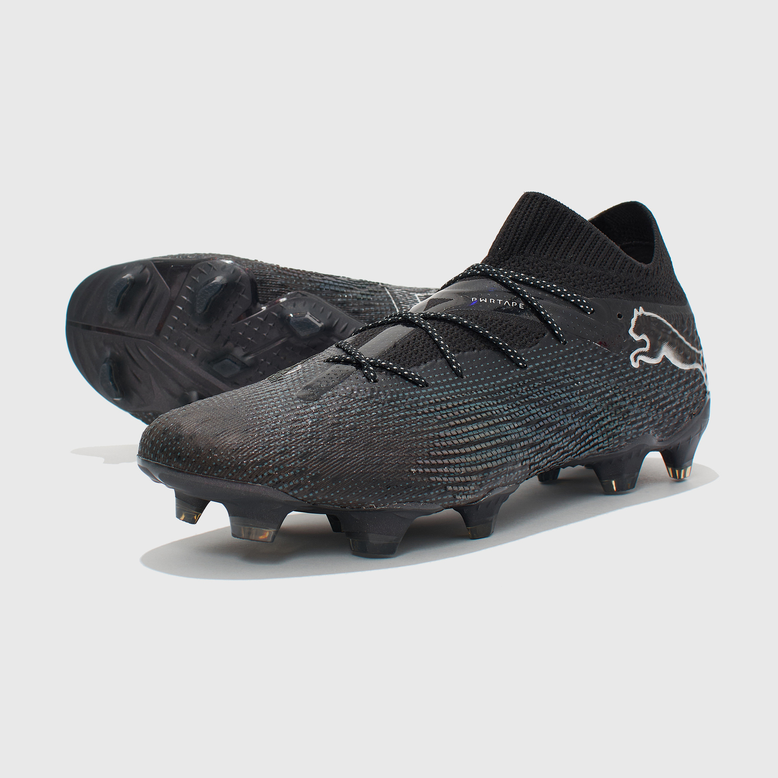 Бутсы Puma Future 7 Ultimate FG/AG 10791602