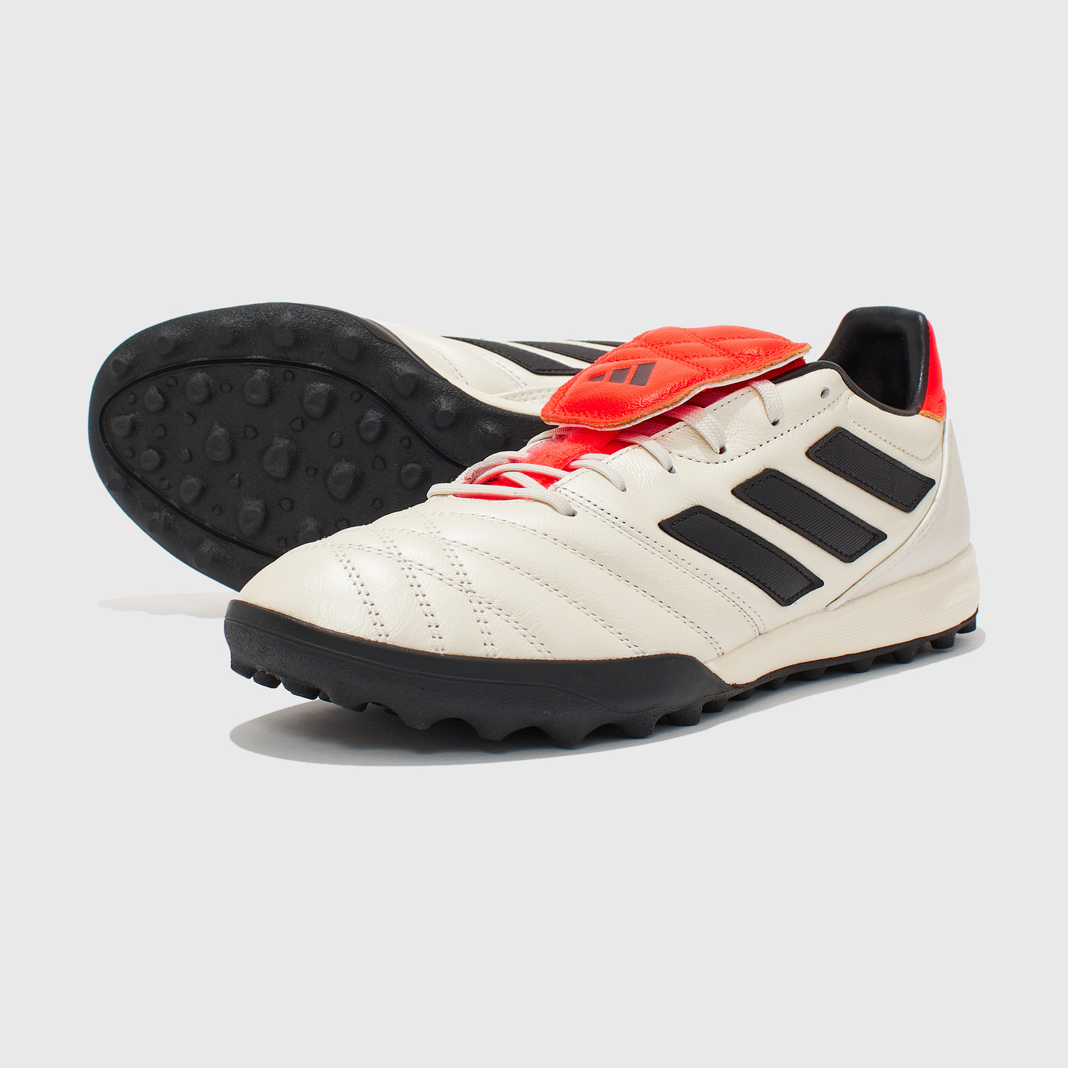 Шиповки Adidas Copa Gloro TF IE7541