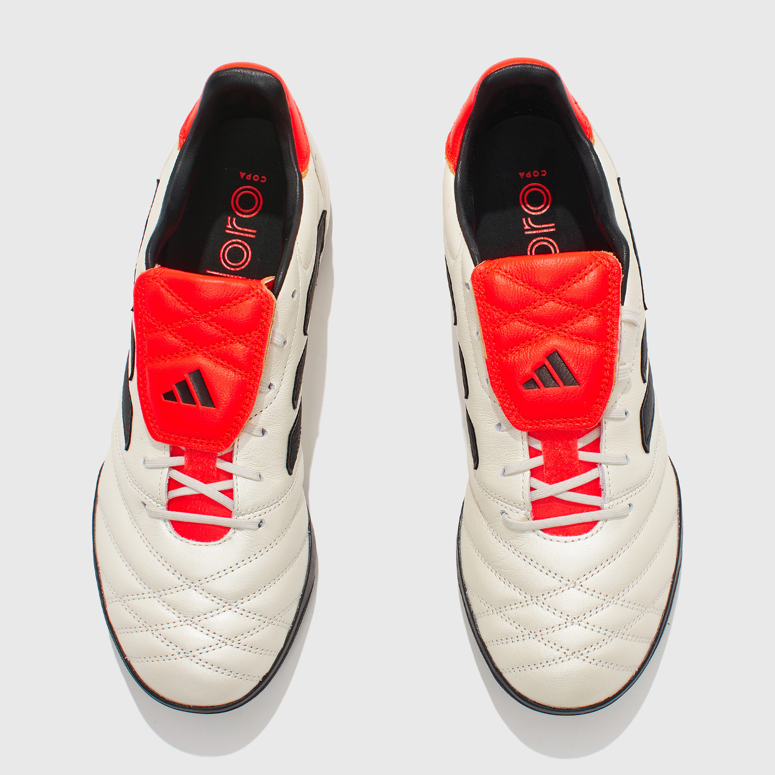 Шиповки Adidas Copa Gloro TF IE7541