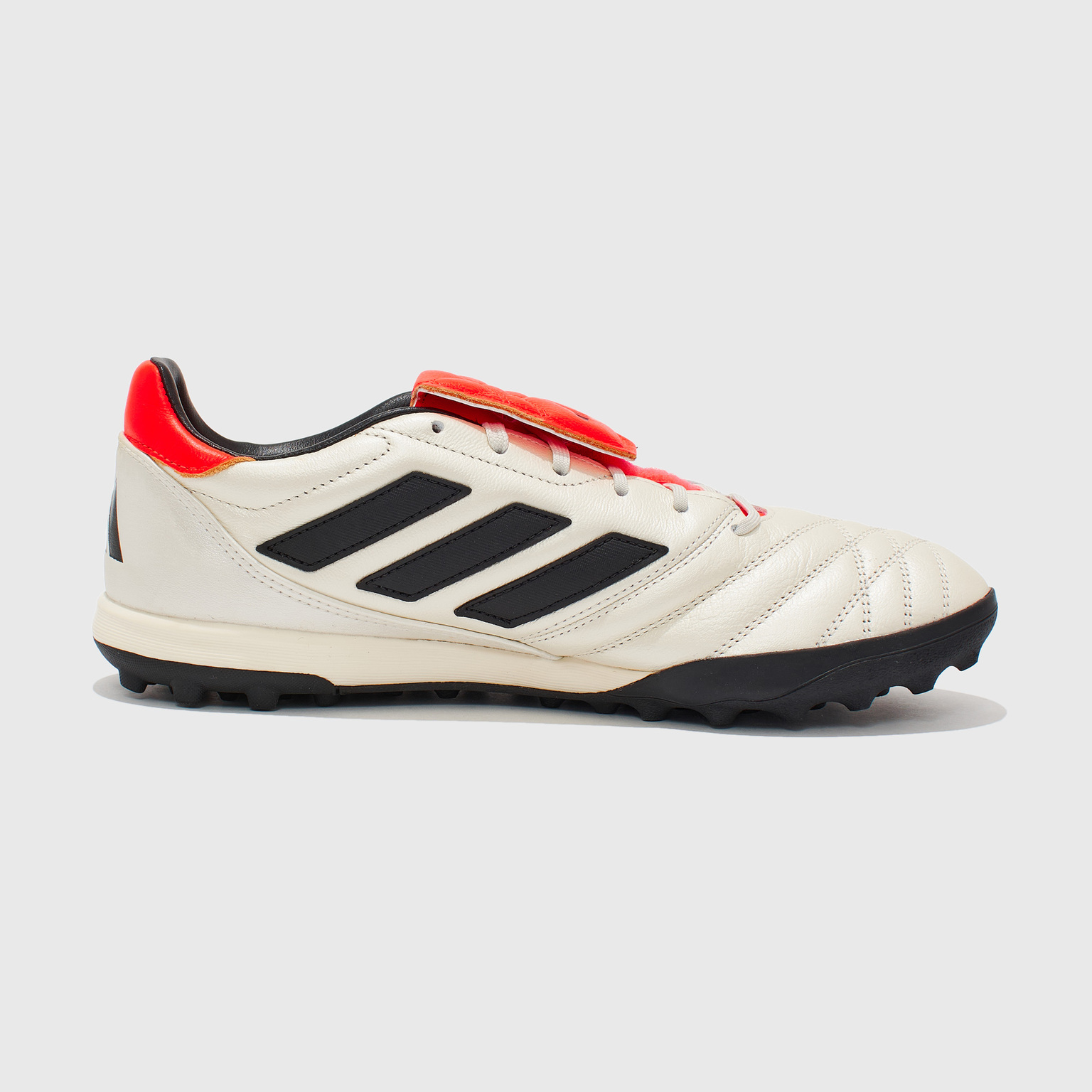 Шиповки Adidas Copa Gloro TF IE7541