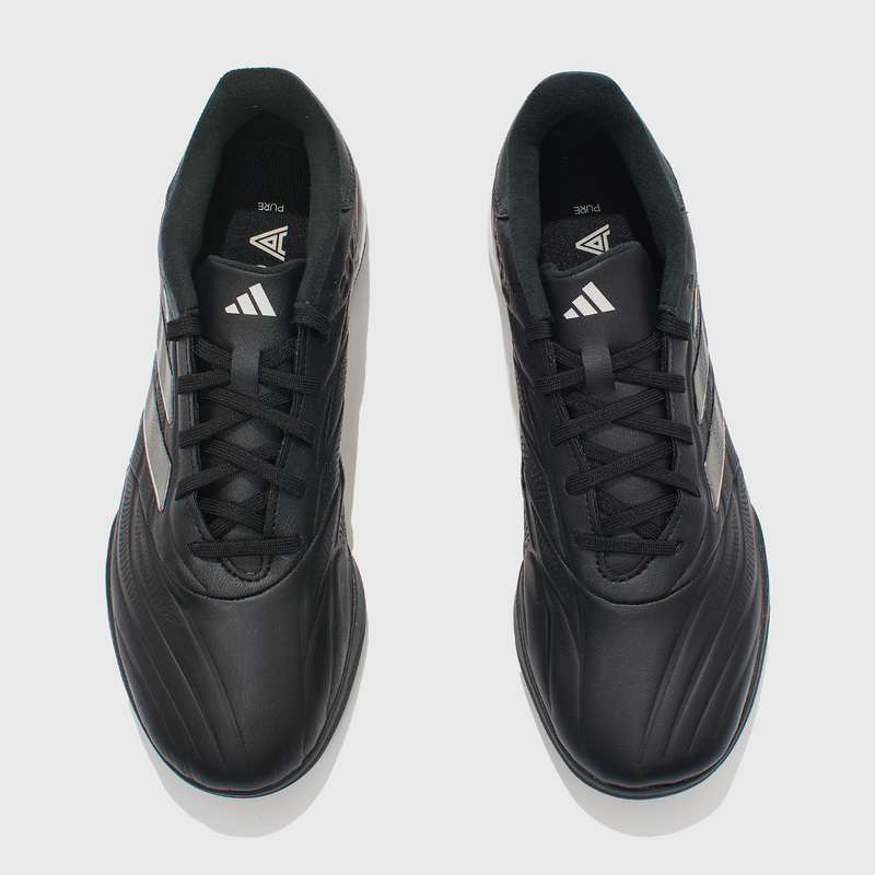 Шиповки Adidas Copa Pure 2 League Leather TF IE7498