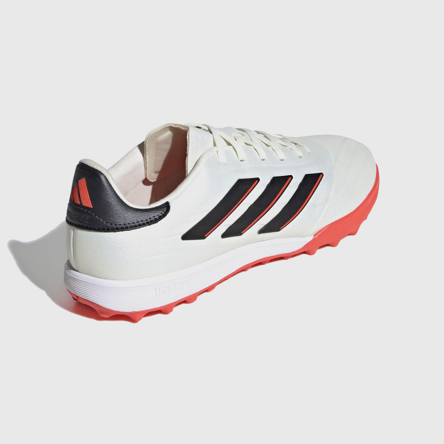 Шиповки Adidas Copa Pure 2 Elite Leather TF IE7514