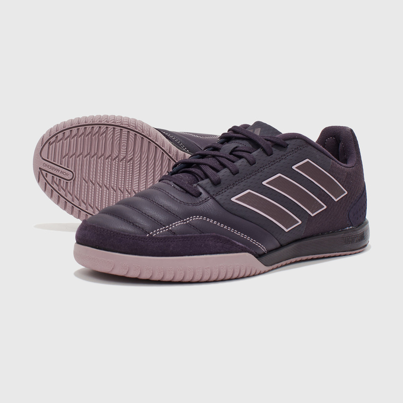 Футзалки Adidas Top Sala Competition IE7550