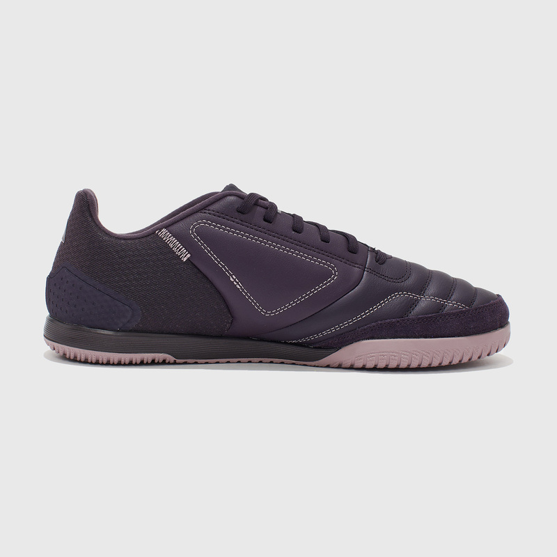 Футзалки Adidas Top Sala Competition IE7550