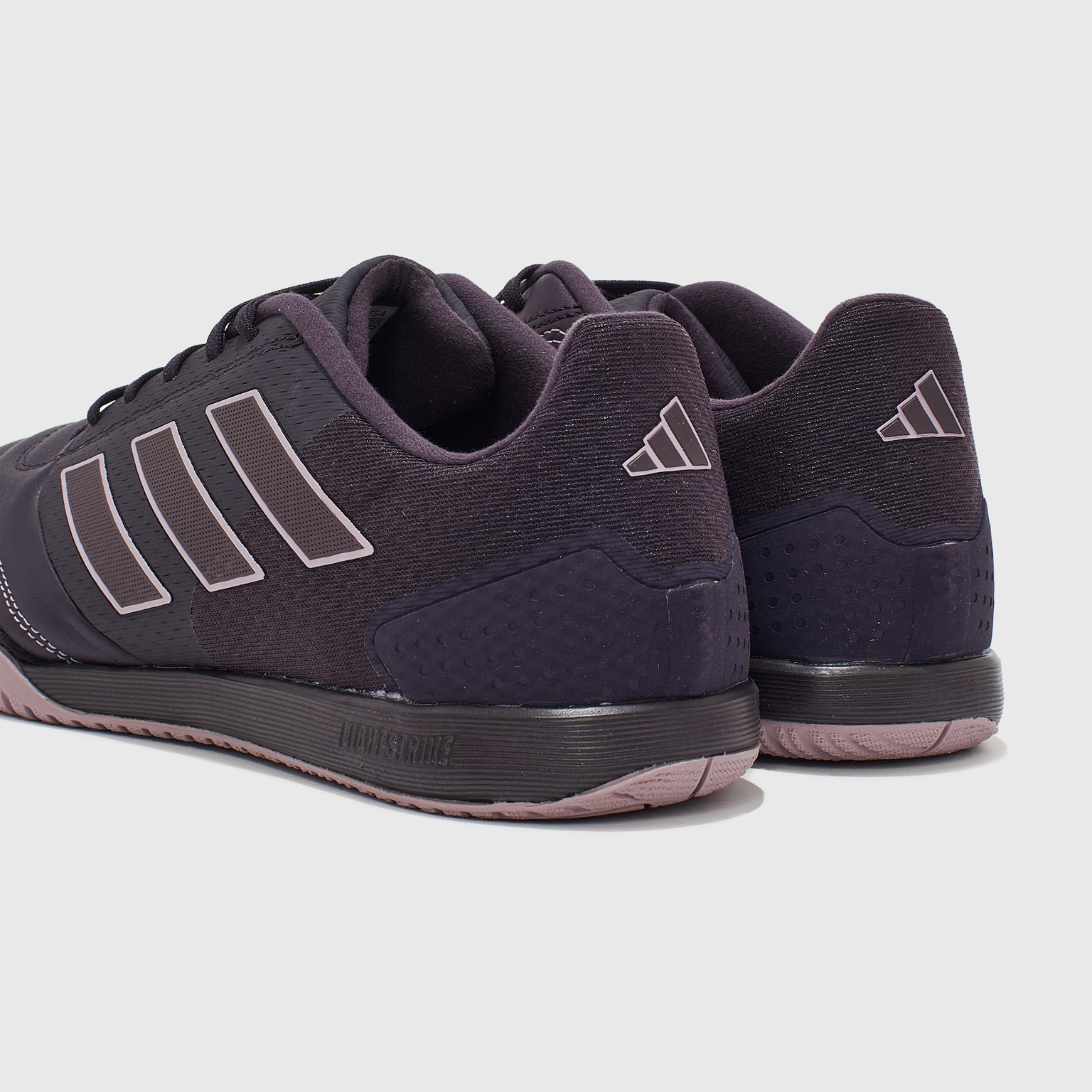 Футзалки Adidas Top Sala Competition IE7550