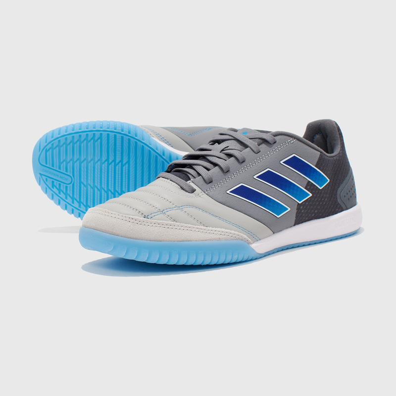 Футзалки Adidas Top Sala Competition IE7551