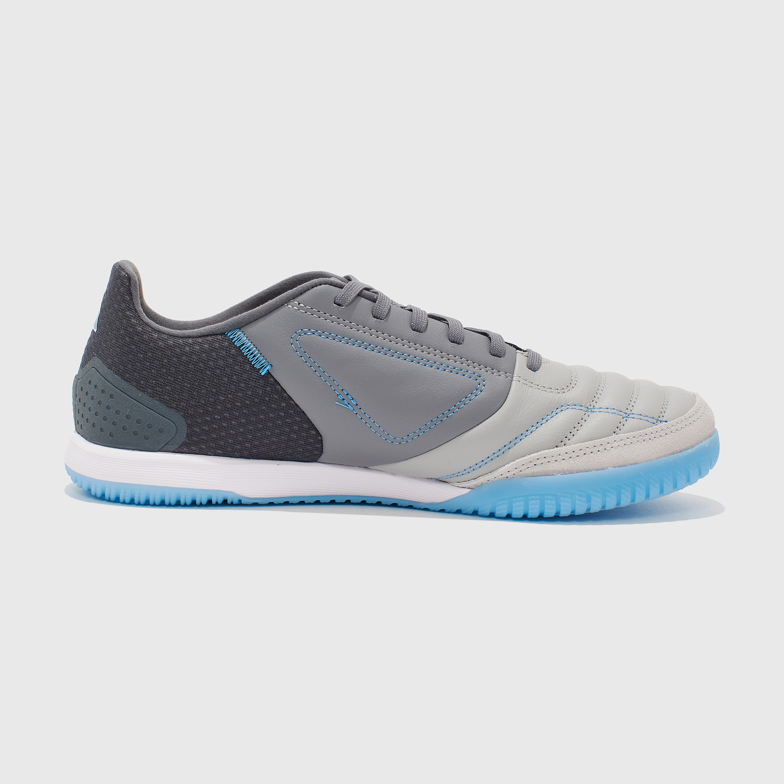 Футзалки Adidas Top Sala Competition IE7551