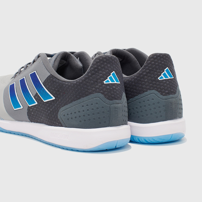 Футзалки Adidas Top Sala Competition IE7551