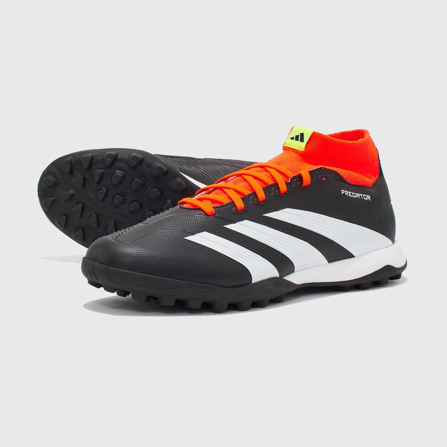 Шиповки Adidas Predator League TF IG7718