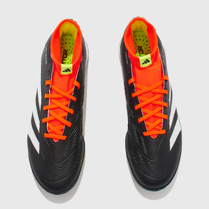 Шиповки Adidas Predator League TF IG7718