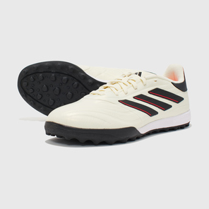 Шиповки Adidas Copa Pure 2 League Leather TF IE4986