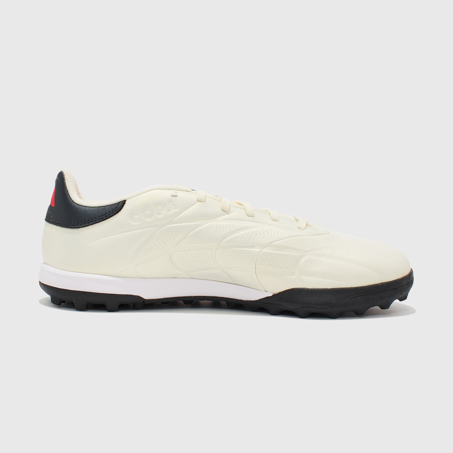 Шиповки Adidas Copa Pure 2 League Leather TF IE4986