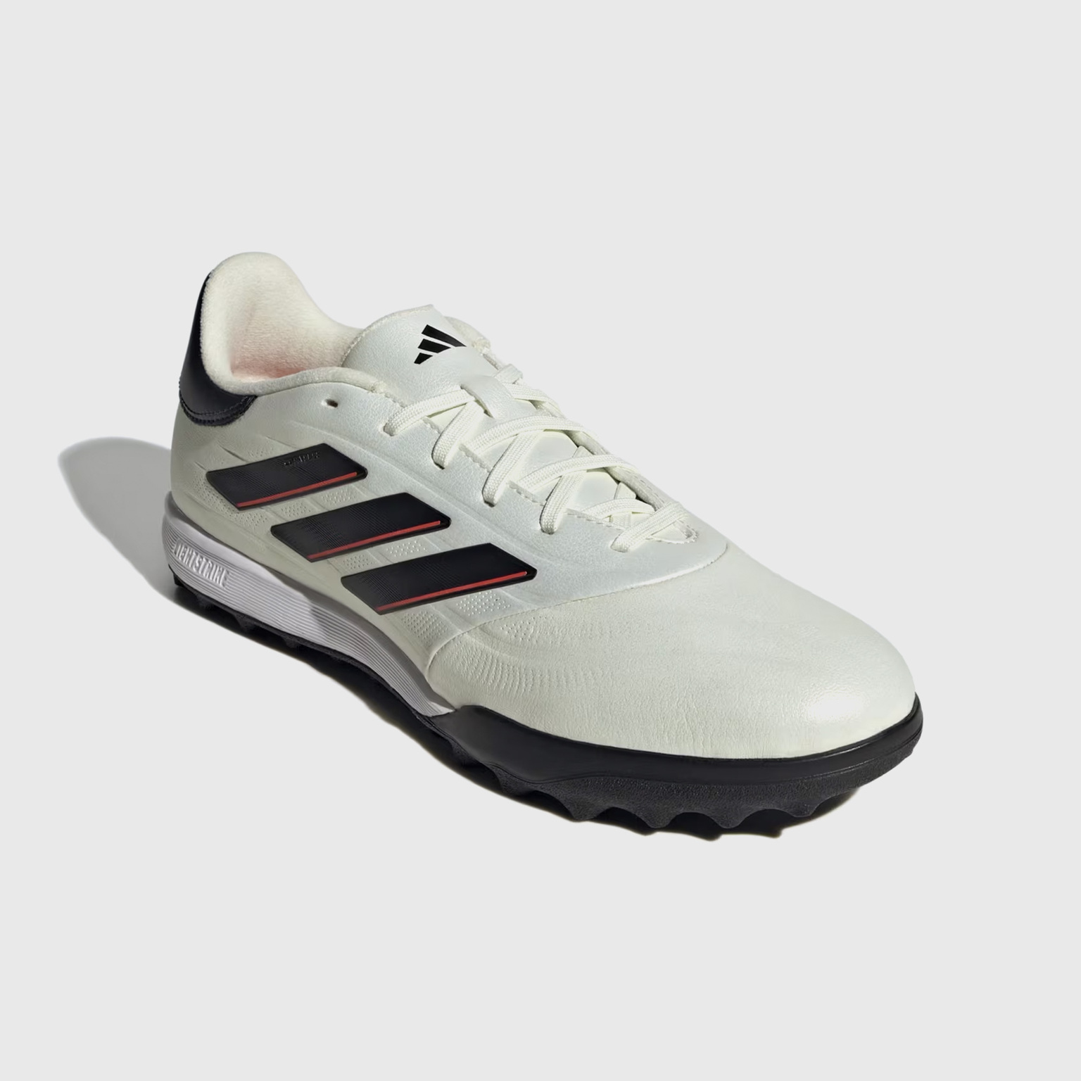 Шиповки Adidas Copa Pure 2 League Leather TF IE4986