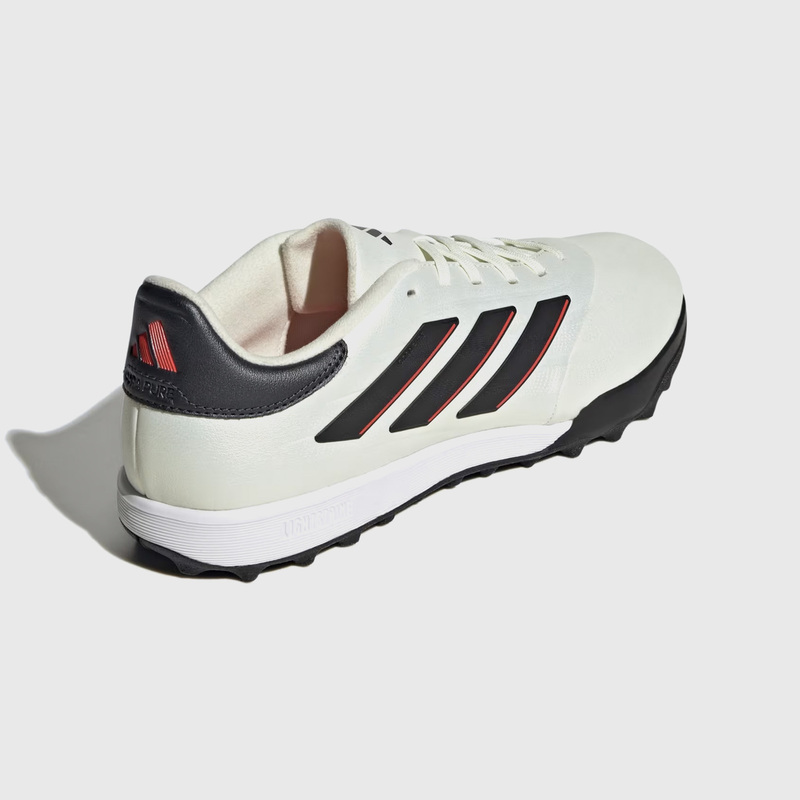 Шиповки Adidas Copa Pure 2 League Leather TF IE4986