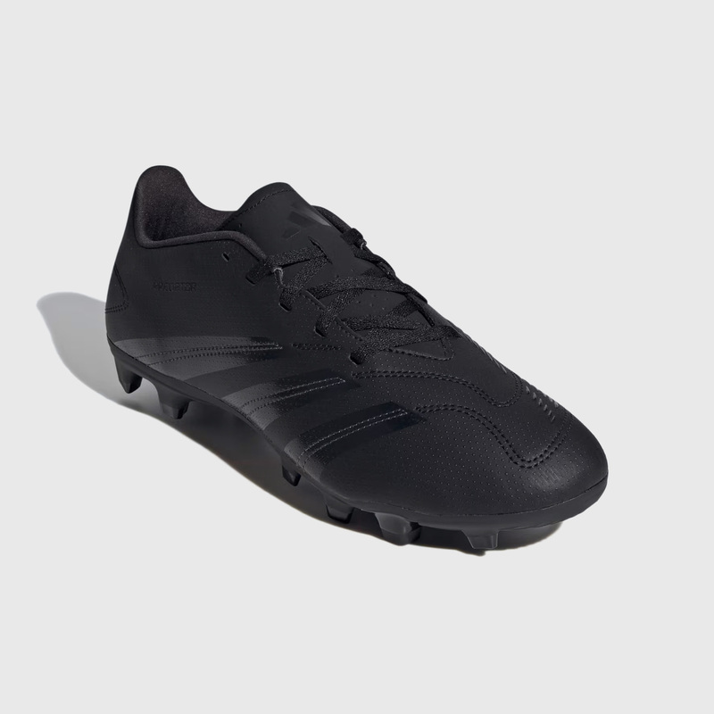 Бутсы Adidas Predator Club FG IG7759