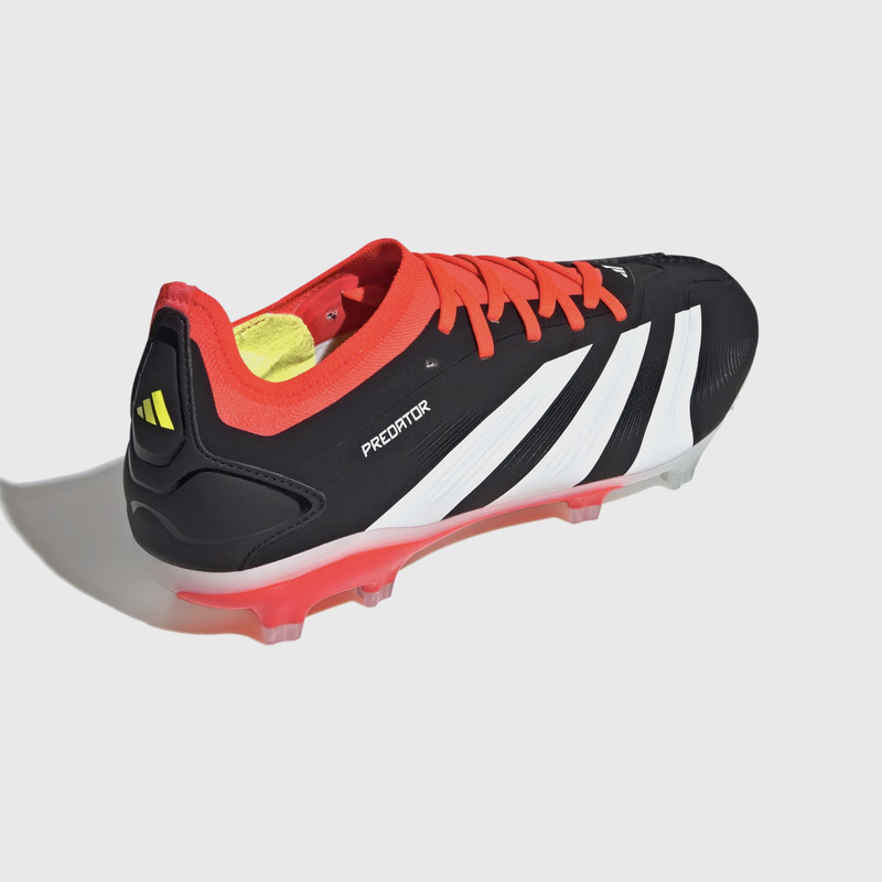 Бутсы Adidas Predator Pro FG IG7777