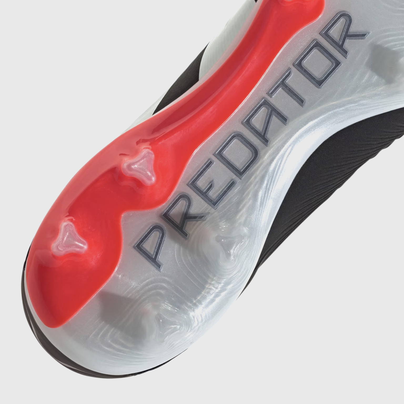 Бутсы Adidas Predator Pro FG IG7777