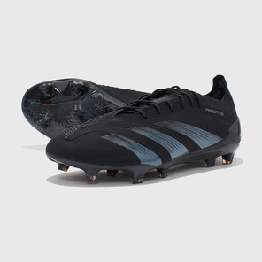 Бутсы Adidas Predator Elite FG IE1804