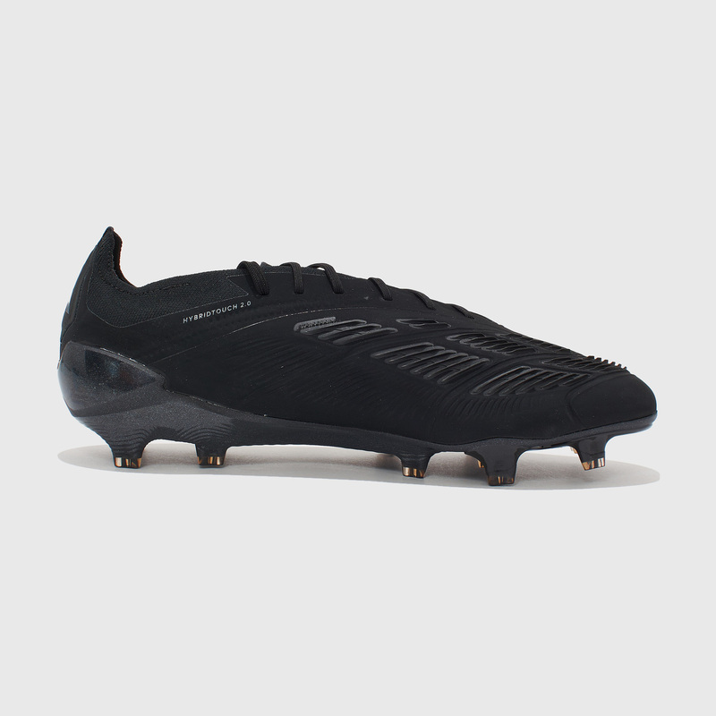 Бутсы Adidas Predator Elite FG IE1804