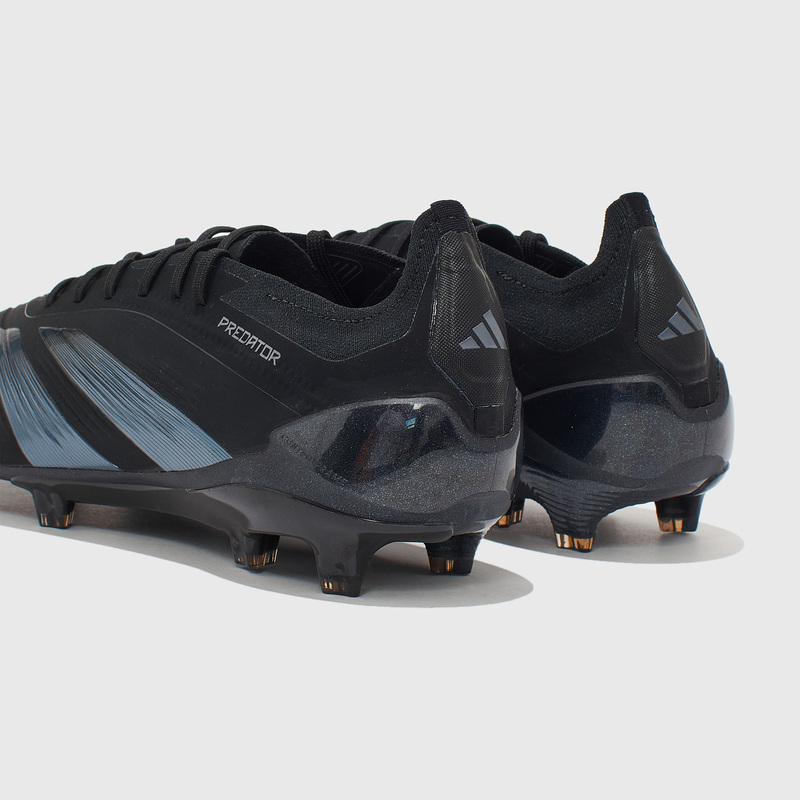 Бутсы Adidas Predator Elite FG IE1804