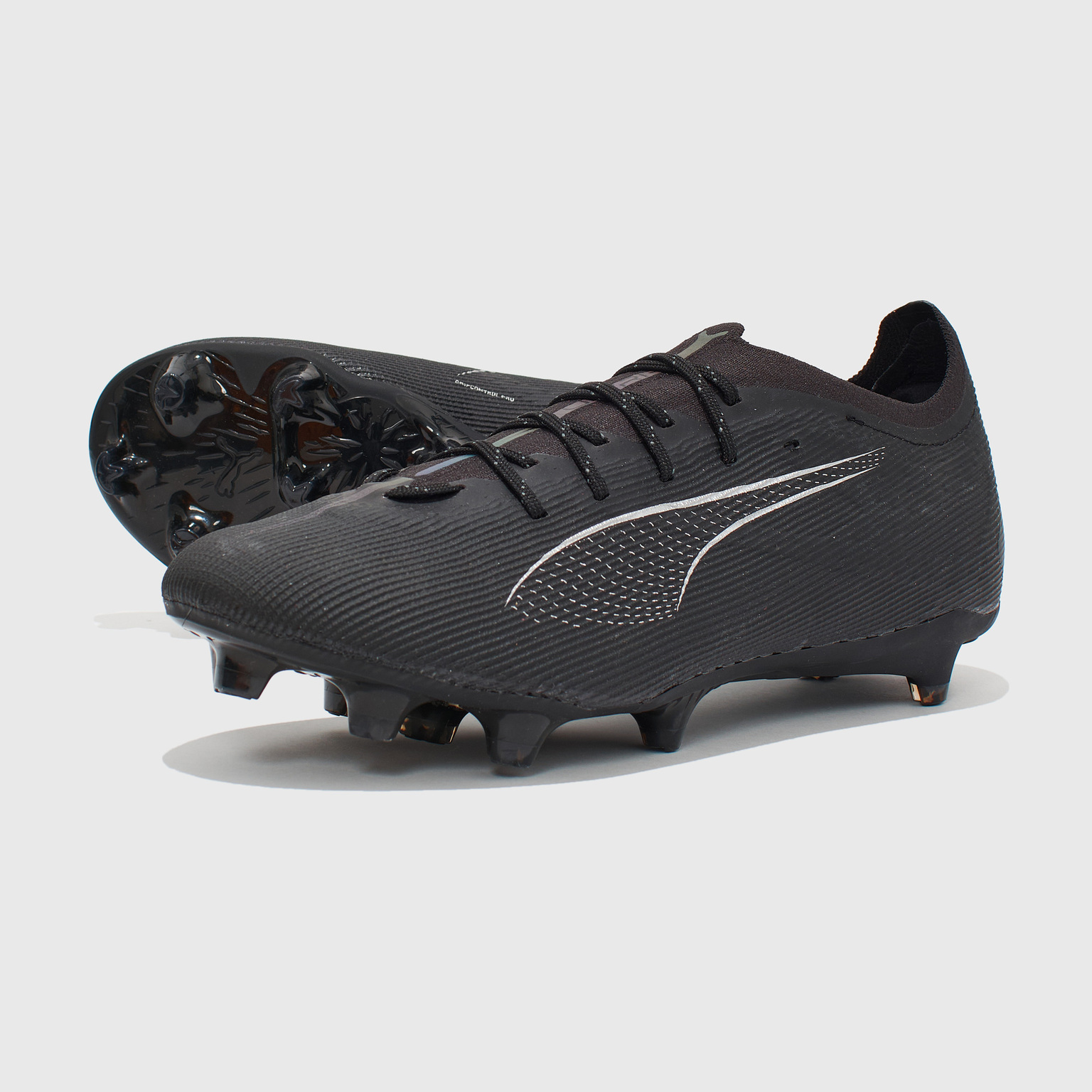 Бутсы Puma Ultra 5 Pro FG/AG 10768502