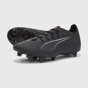 Бутсы Puma Ultra 5 Pro FG/AG 10768502