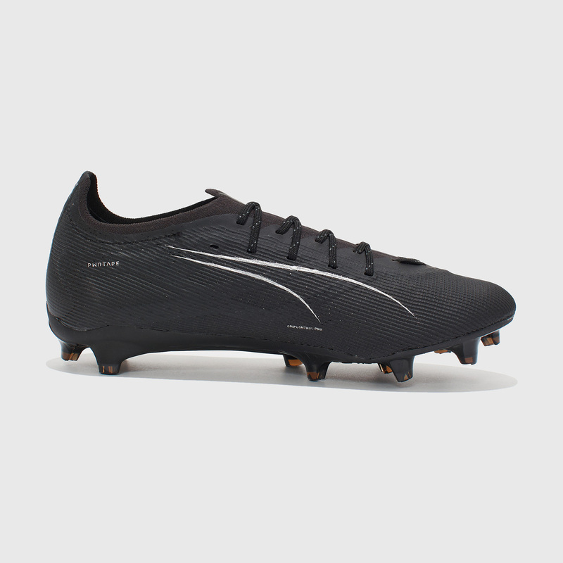 Бутсы Puma Ultra 5 Pro FG/AG 10768502