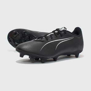 Бутсы Puma Ultra 5 Play FG/AG 10768902