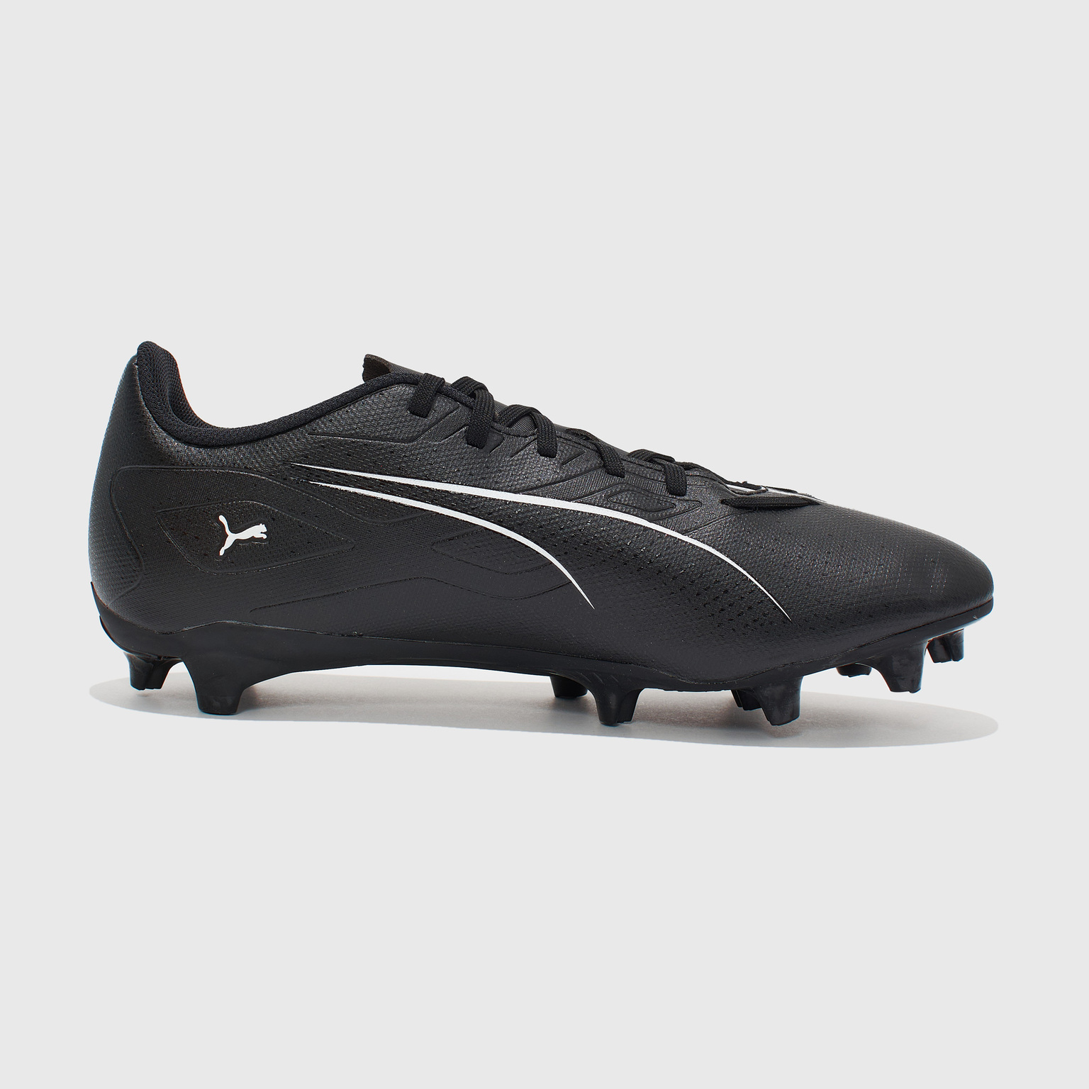 Бутсы Puma Ultra 5 Play FG/AG 10768902