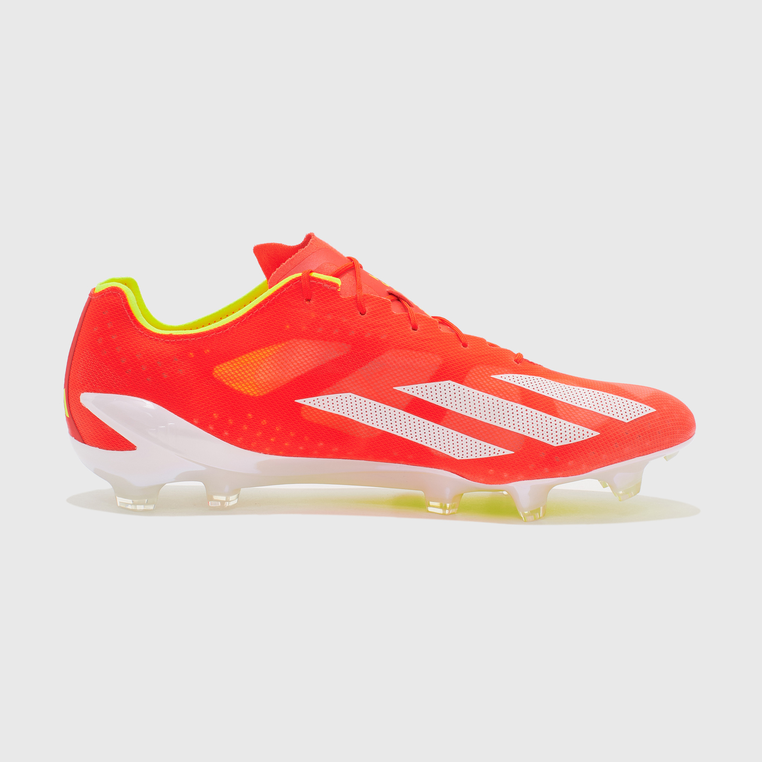 Бутсы Adidas X Crazyfast Elite+ FG IE2416