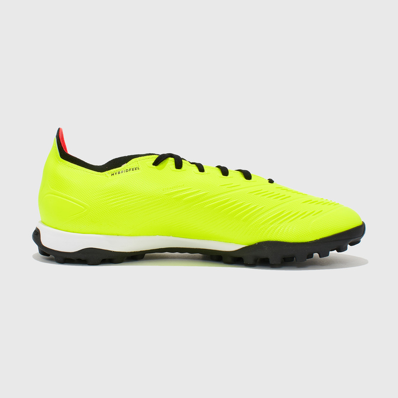 Шиповки Adidas Predator League Low TF IE2612