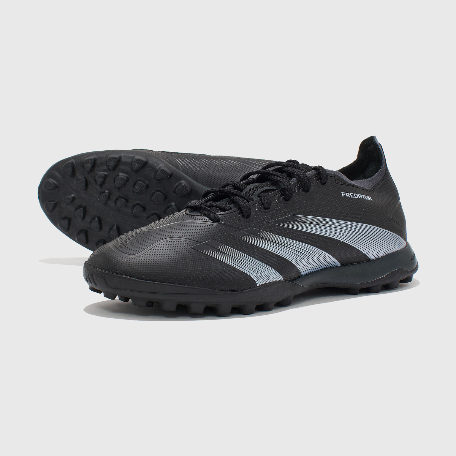 Шиповки Adidas Predator League Low TF IE2614